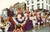 Bicentennial paradeviewing_tiny